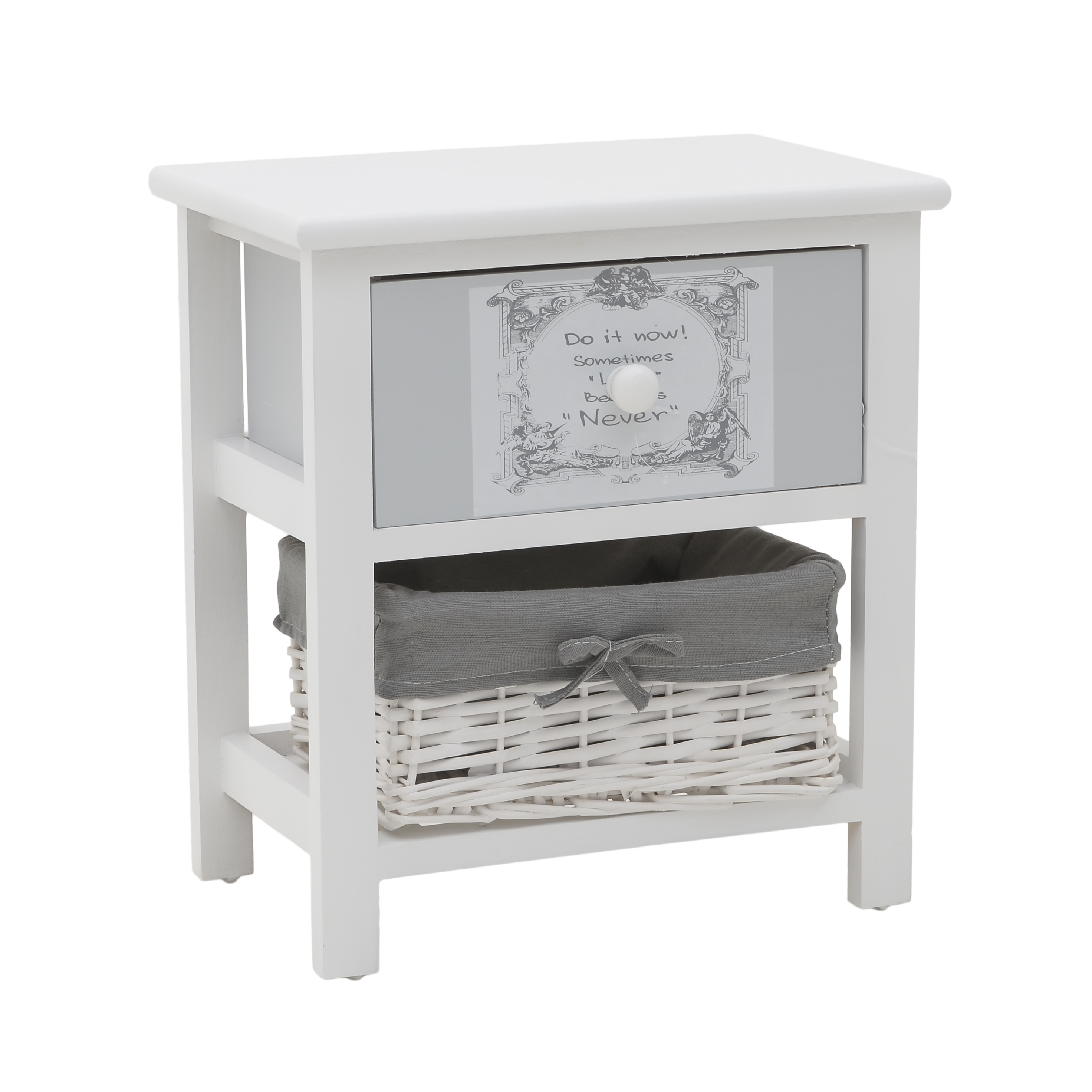 3850376.0042 Комод TO4ROOMS  - Вид №1