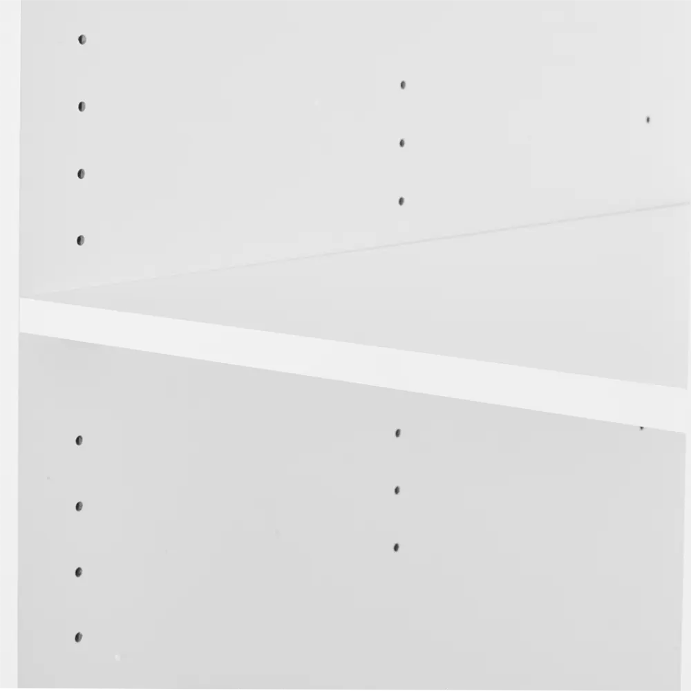 Полка Santreyd Лион для систем хранения 36.7x40.2 см, 2 шт 85205661 STLM-0059909 - Вид №5