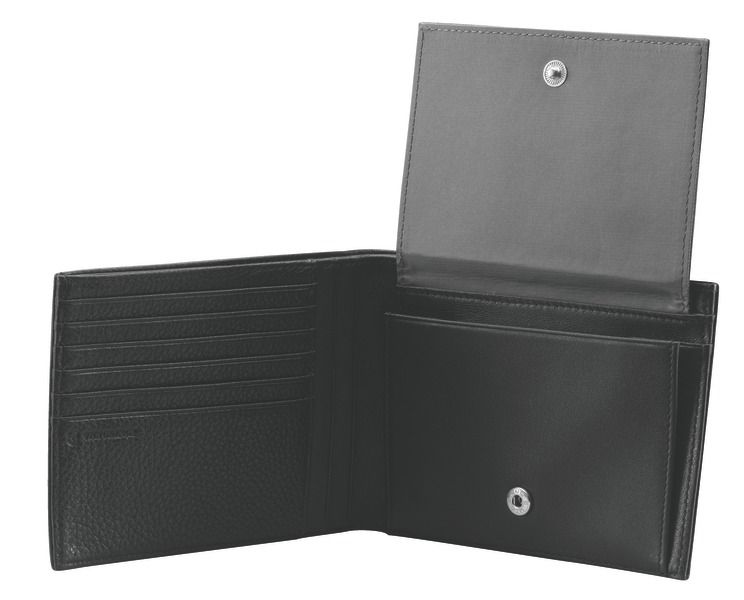 30164401 Портмоне Innsbruck Victorinox Altius 3.0  - Вид №2