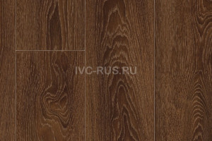 Линолеум бытовой TEXTiLE NEOTEX - ТЕКСТИЛЬ НЕОТЕКС i483530