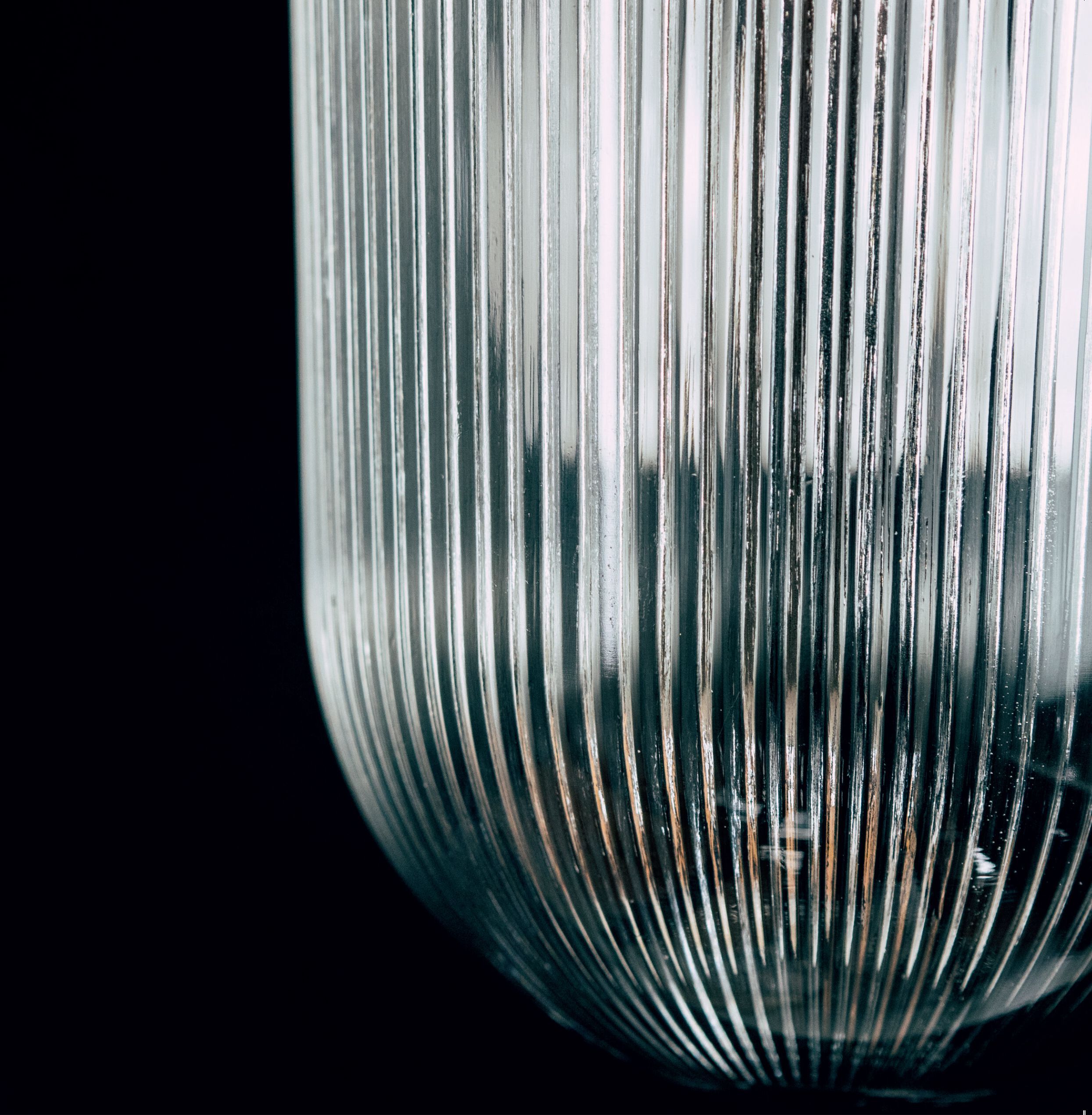 Окрашенный алюминиевый потолочный светильник Genuit Corten ARCH-00065733 - Вид №4