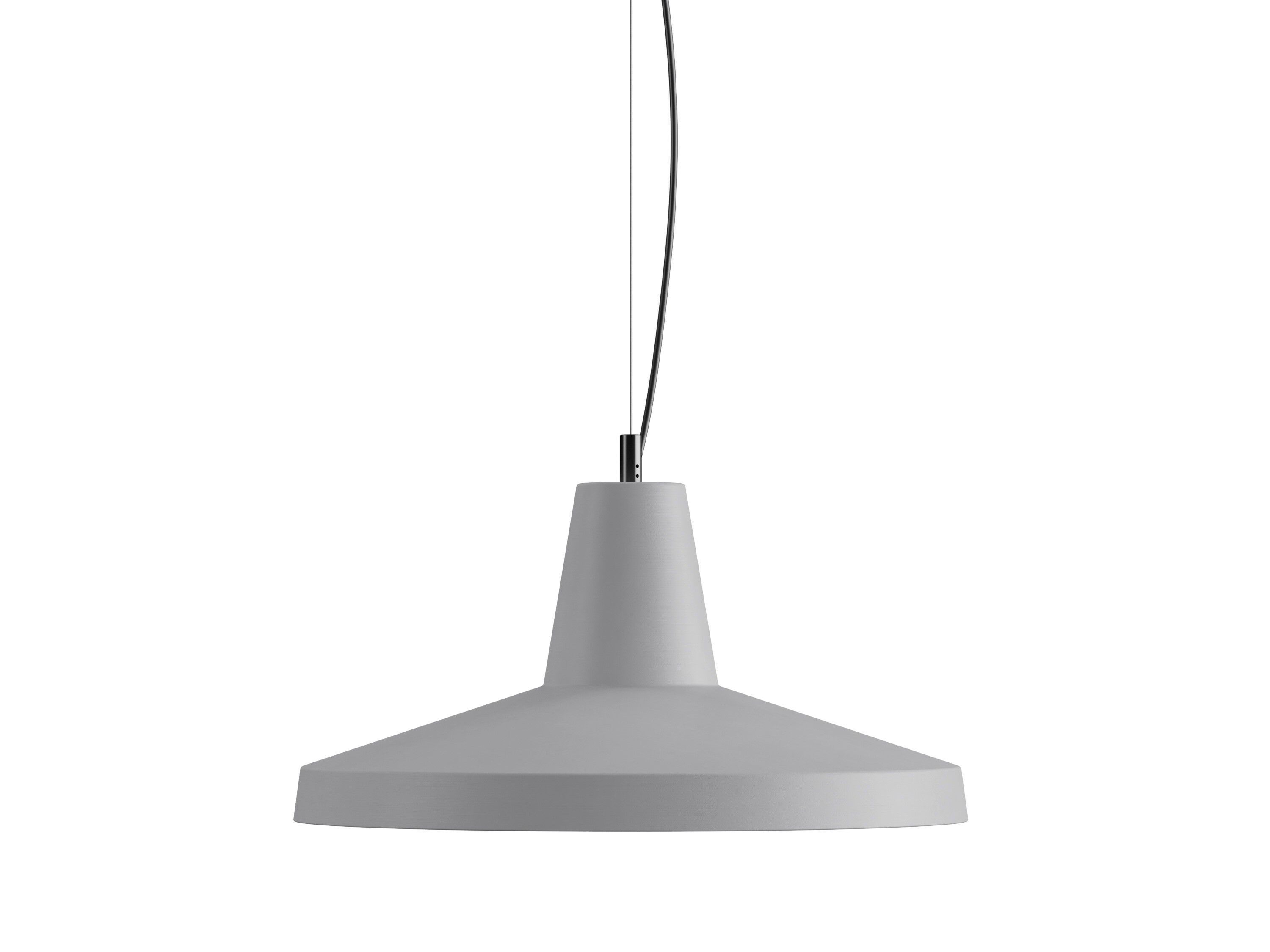 Керамический подвесной светильник Karman Gangster ARCH-00028600 - Вид №3