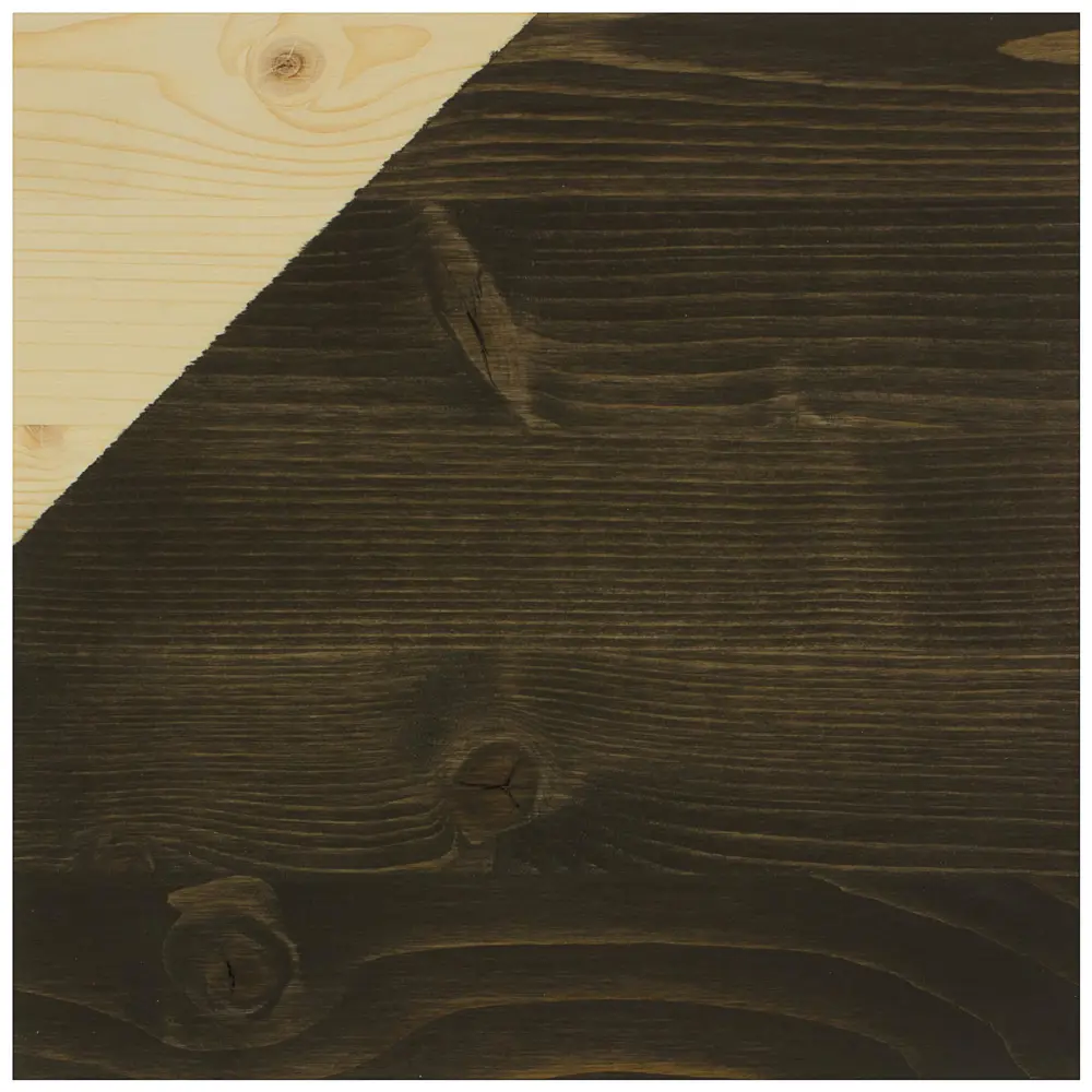 Масло-воск для пола V33 цвет чёрный 0.75 л STLM-2128652 - Вид №1