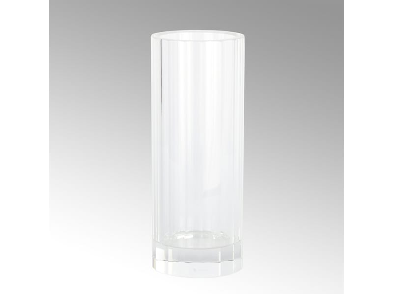 Хрустальная ваза LAMBERT DONATELLO ARCH-00104425