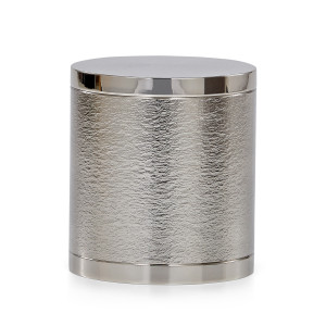 MAN-PN-CN Канистра Мано Labrazel