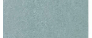 COLORISTICA Flagman col.21 Ткань мебельная  Нубук  HITFlagman Голубой