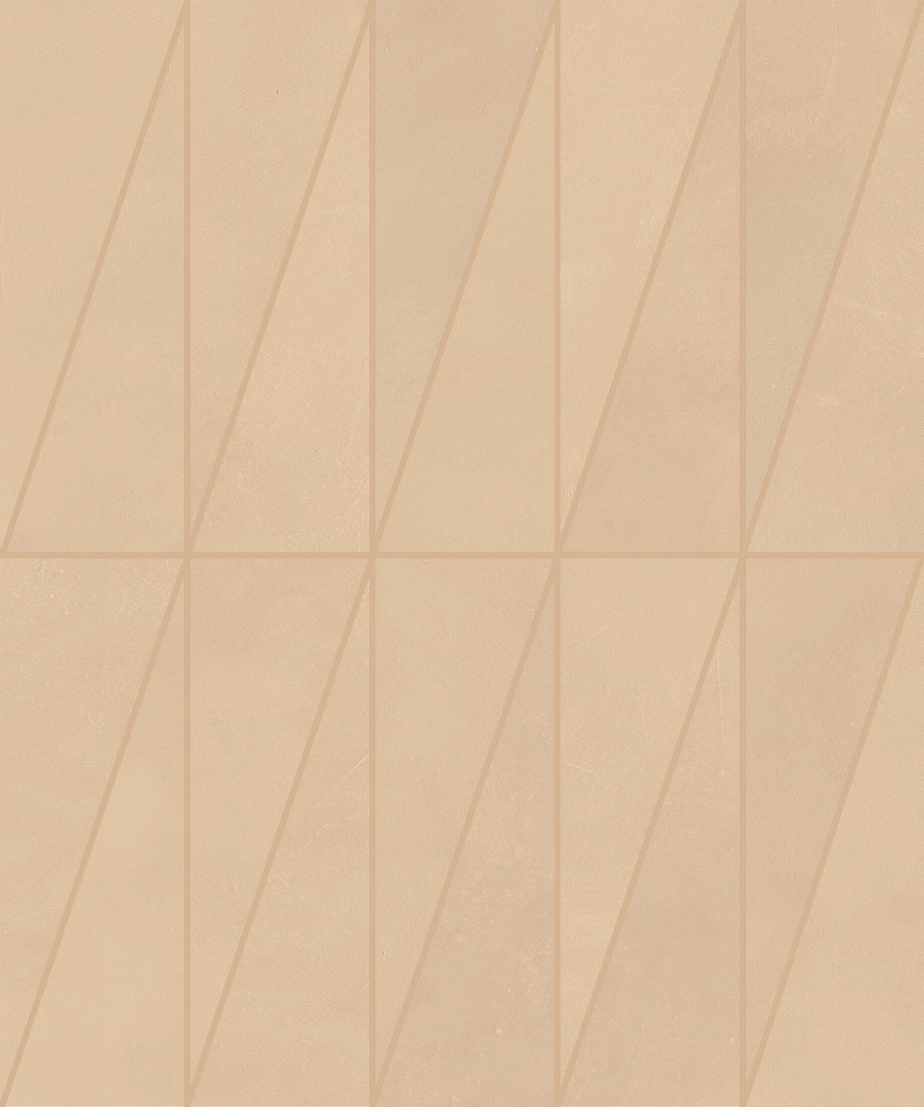 Напольное / керамогранит с терракотовым эффектом CERAMICHE KEOPE CottoMilano ARCH-00133619 - Вид №30