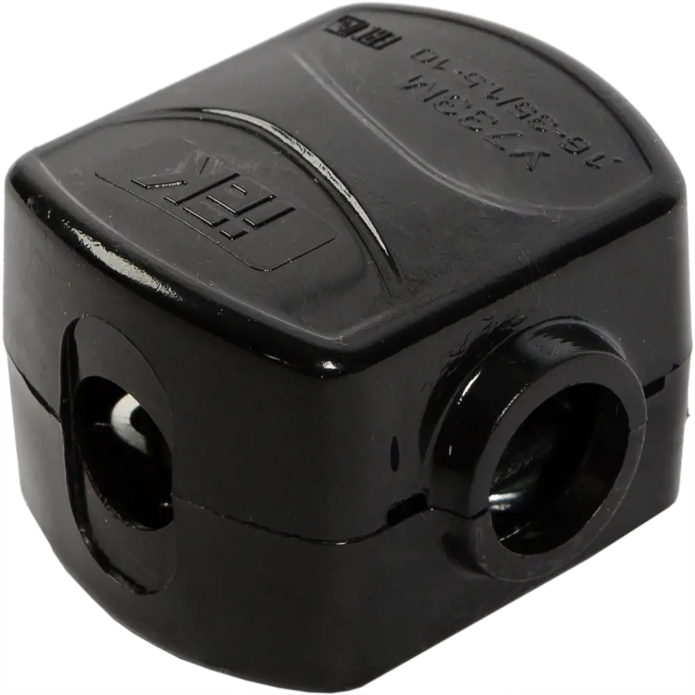 Зажим ответвительный IEK 733М для кабелей 16-35 мм² 82454912 STLM-1104520