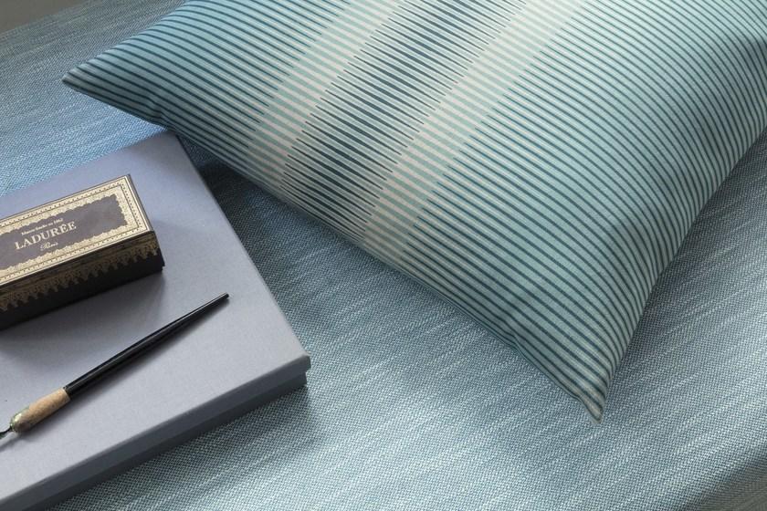 FR-One Жаккардовая ткань с цветочными мотивами Jubilea sun-id-1480827 - Вид №3