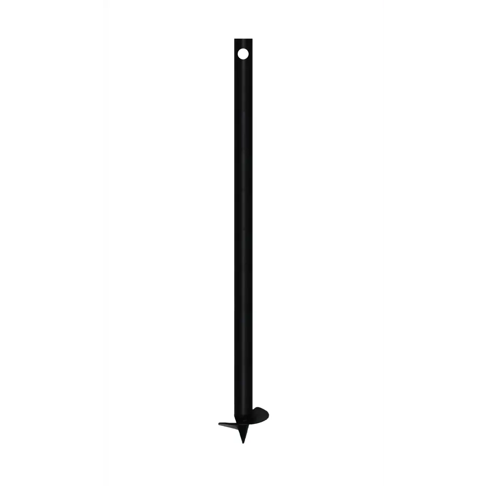 Свая винтовая 89x3000 мм ТАВРОС STLM-2028547 - Вид №2