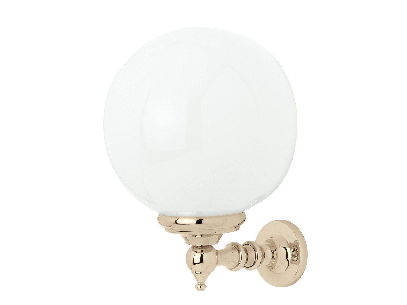 Бра для ванной комнаты Gentry Home Оксфорд ARCH-00083195