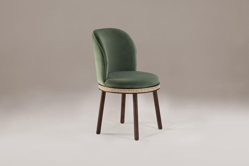 DOOQ Мягкое кресло Alma sun-id-1420276 - Вид №2