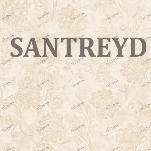 FR60002 Обои Seabrook Affresco