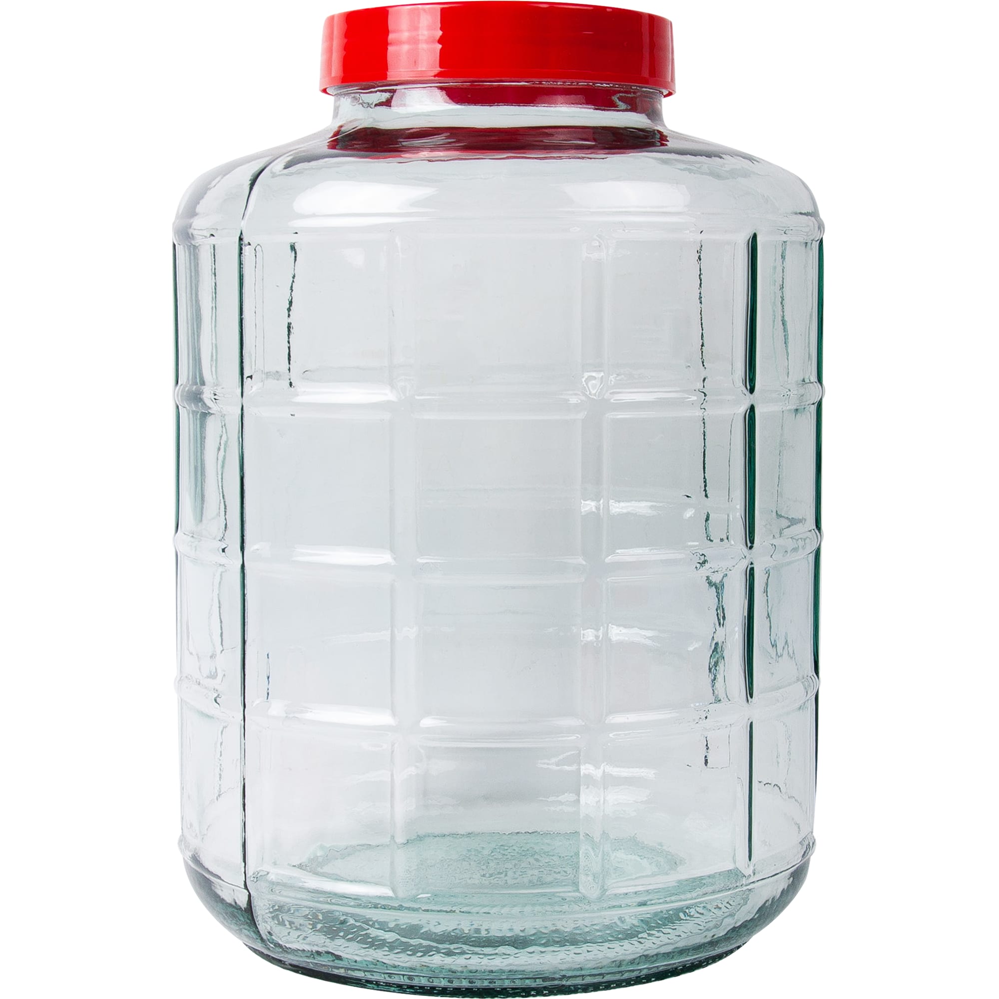 82675528 Бутыль 26 л GK70 Santreyd  - Вид №1