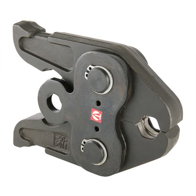 VT.PB2.V.18 Насадка для пресс-инструмента электрического, стандарт V Valtec 18 мм 