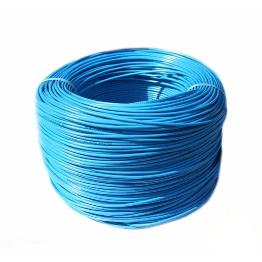 Провод ПВ-1 2.5 на отрез Santreyd STLM-2206423