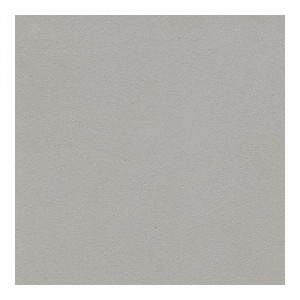 K94993700001VTE0  Vitraglobal PRO Function