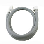 Шланг наливной 1,0 м Santreyd 210322 - Вид №1