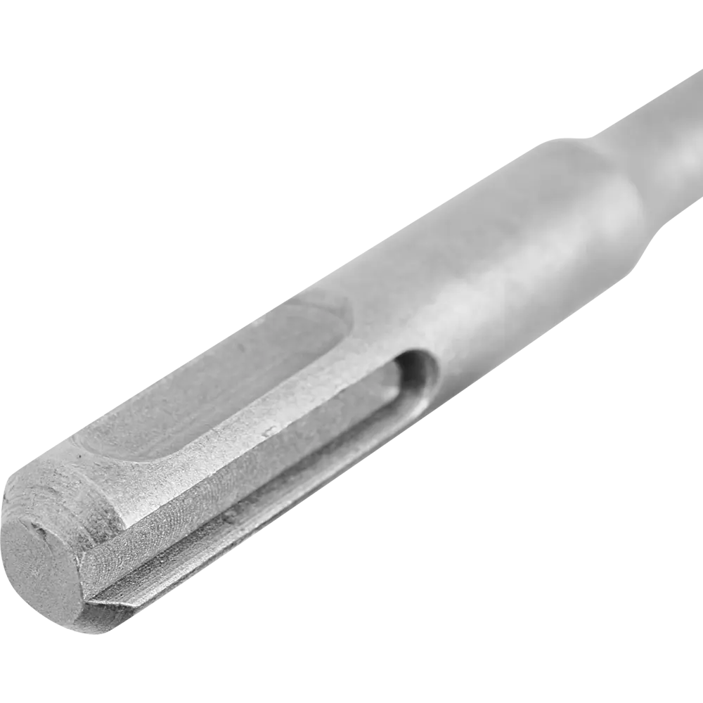 Бур по бетону SDS-plus 210402 8x110 мм Santreyd STLM-2116306 - Вид №2