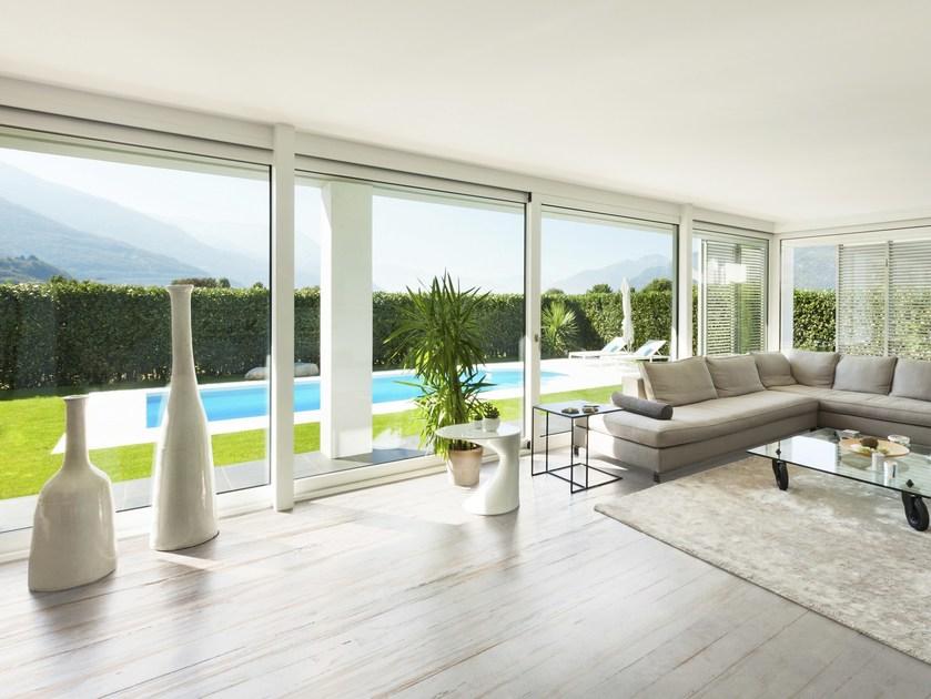 Cosentino Пол Dekton® sun-id-1361975 - Вид №1