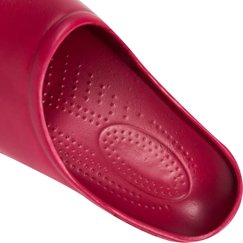 Сабо прогулочные женские размер 40 Santreyd STLM-2037054 - Вид №1