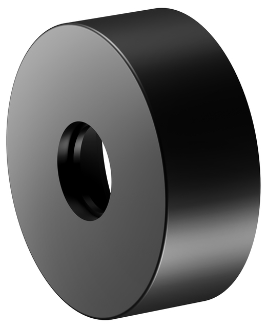 59545050281 Розетка с удлинением KEUCO IXMO - Вид №2