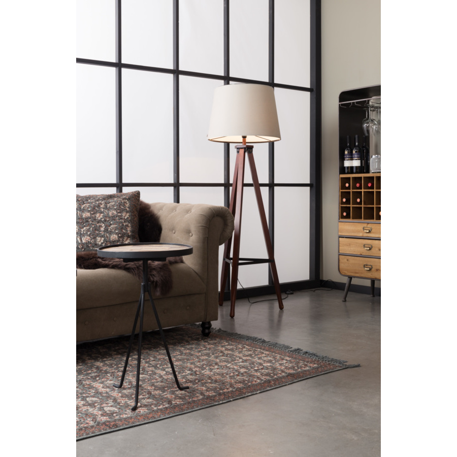 Шкаф-бар Vino Dutchbone 4100017 - Вид №2