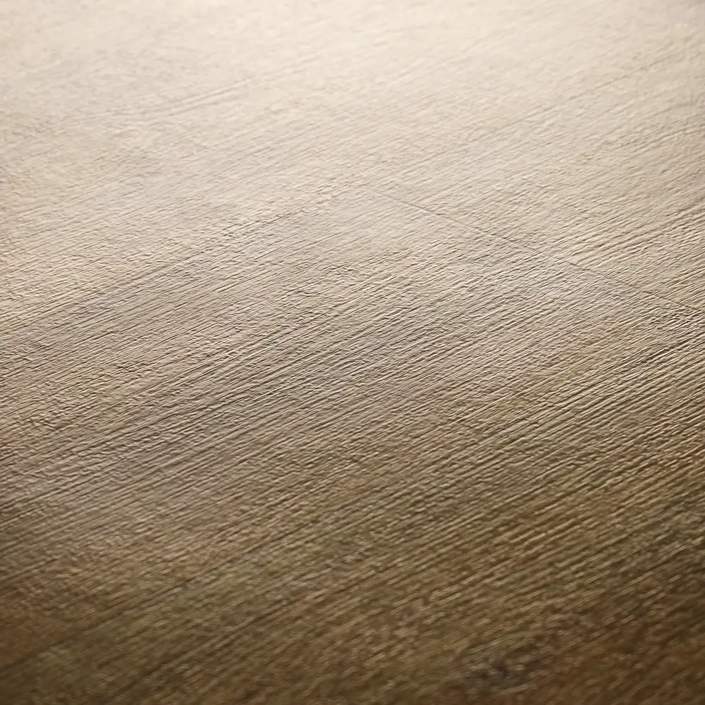 Линолеум «Дуб Американский» 21 класс 3 м JUTEKS STLM-2017095 - Вид №2