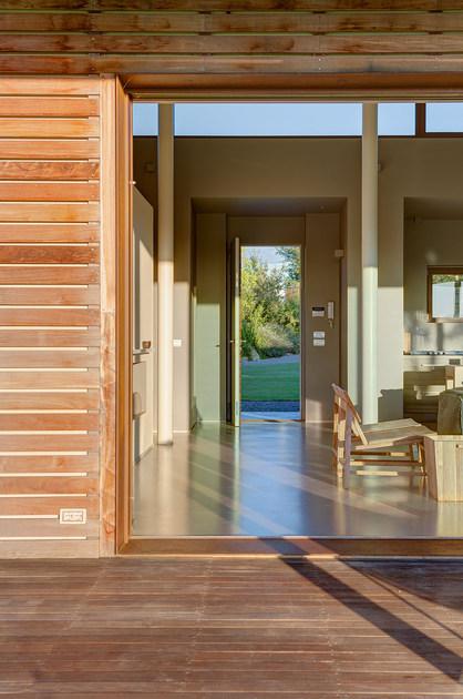 PALLADIO Стальное окно sun-id-1480464 - Вид №6