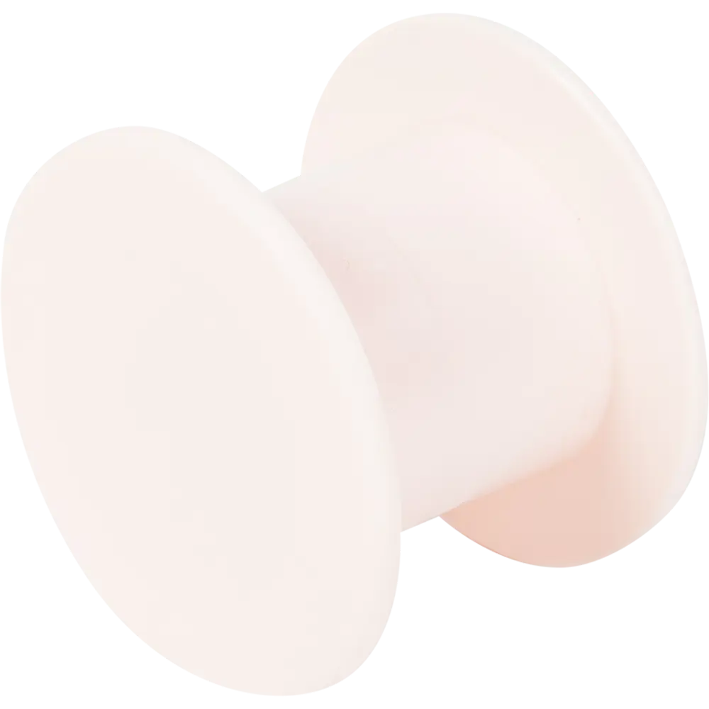 Крючок Big цвет кремовый Santreyd STLM-2171594