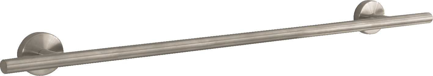 40516820 Logis Вешалка для полотенец Hansgrohe 