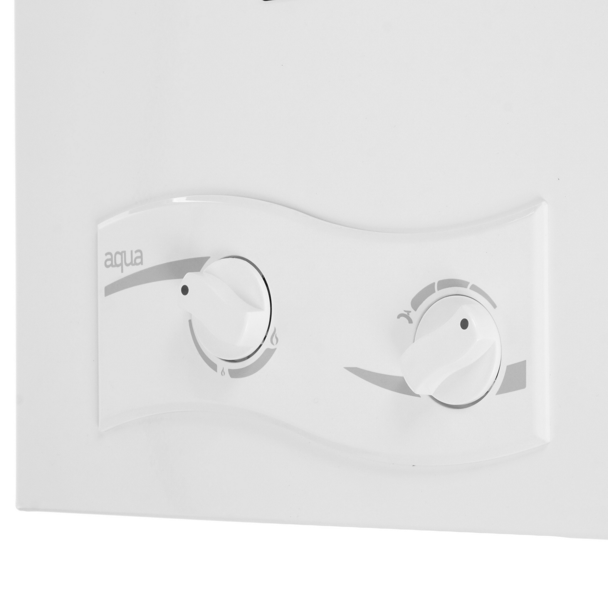 5349079 Водонагреватель газовый Darina Aqua 14 B NG STDN-0015944 - Вид №3