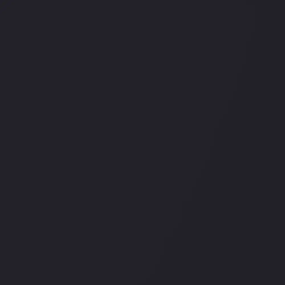 Карниз для кухонного шкафа Ньюпорт Delinia ID 220x7 см МДФ цвет индиго Ньюпорт Индиго STLM-2107518 - Вид №1