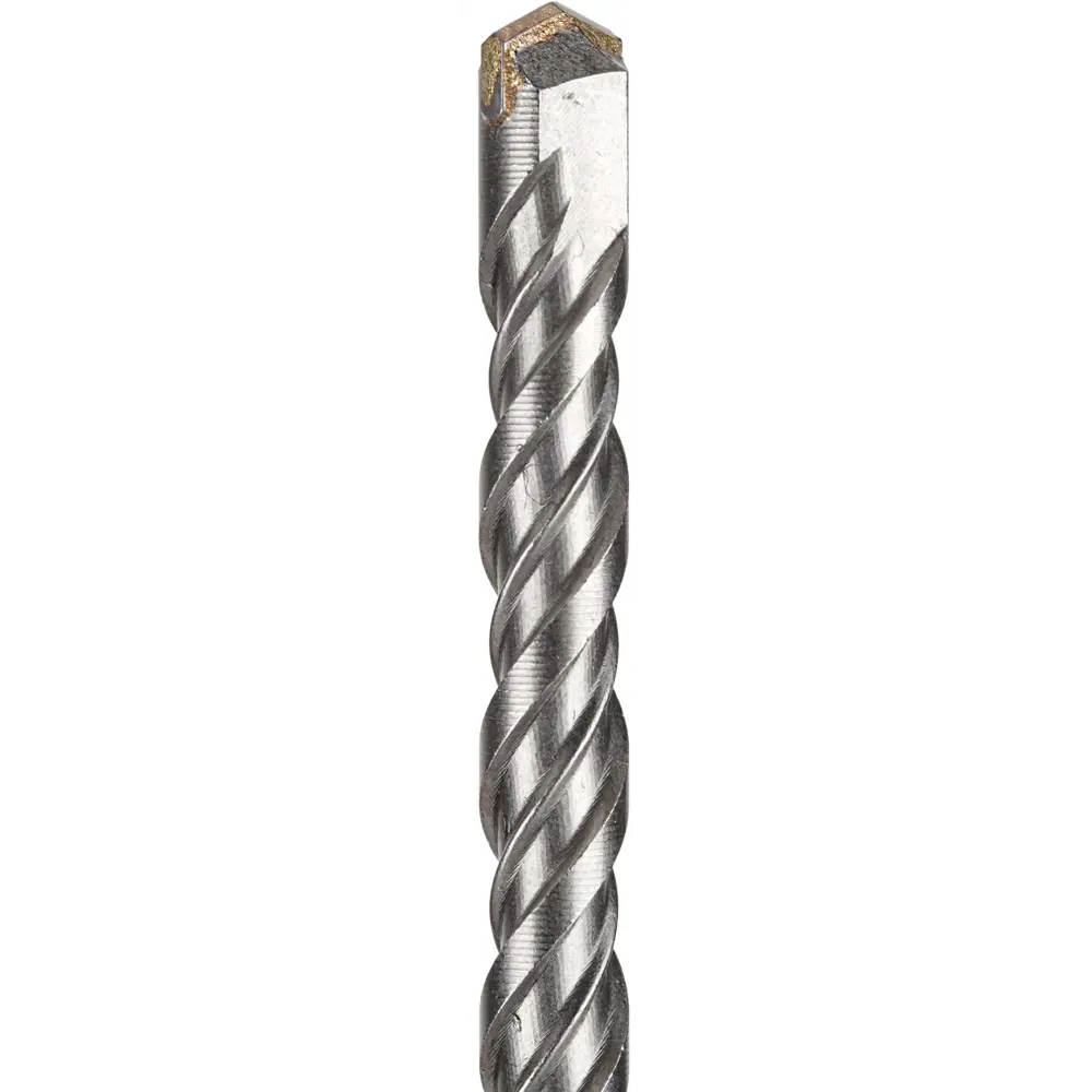 Бур по бетону SDS-plus Rage 8x310 мм для профессионального использования 89398781 STLM-1470983 - Вид №1