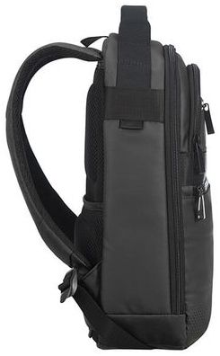 CM7-09008 Рюкзак CM7*008 Laptop Backpack S Samsonite Cityvibe 2.0  - Вид №6