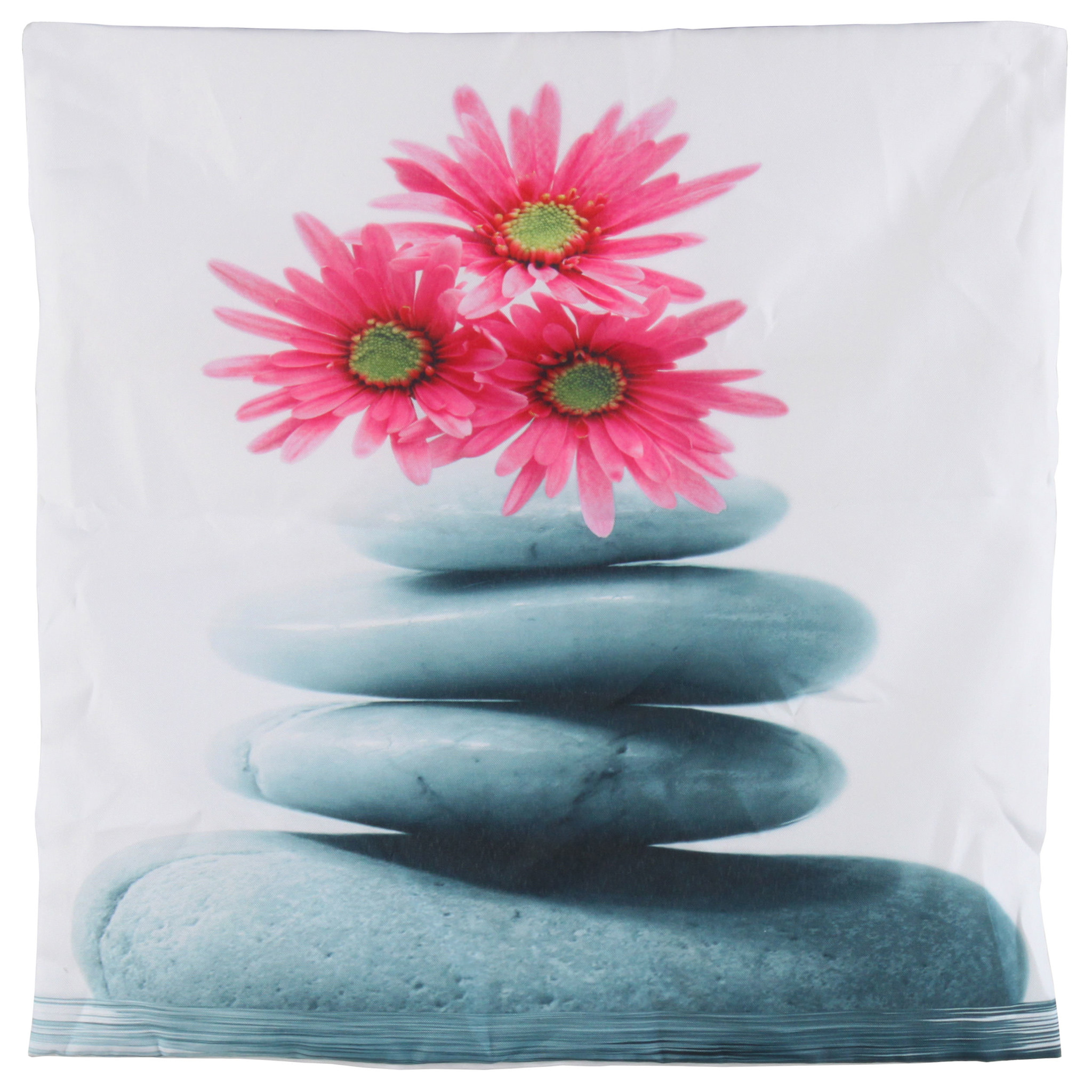 3840983.0003 Подушка TO4ROOMS  - Вид №1