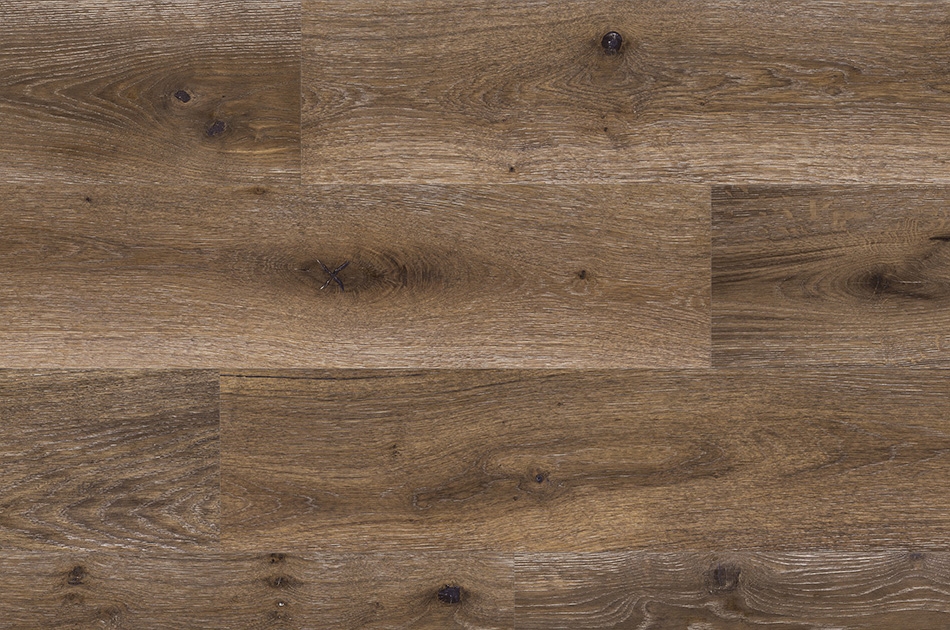 162 001 35 Печатное пробковое покрытие Breeze GRANORTE Vita Classic