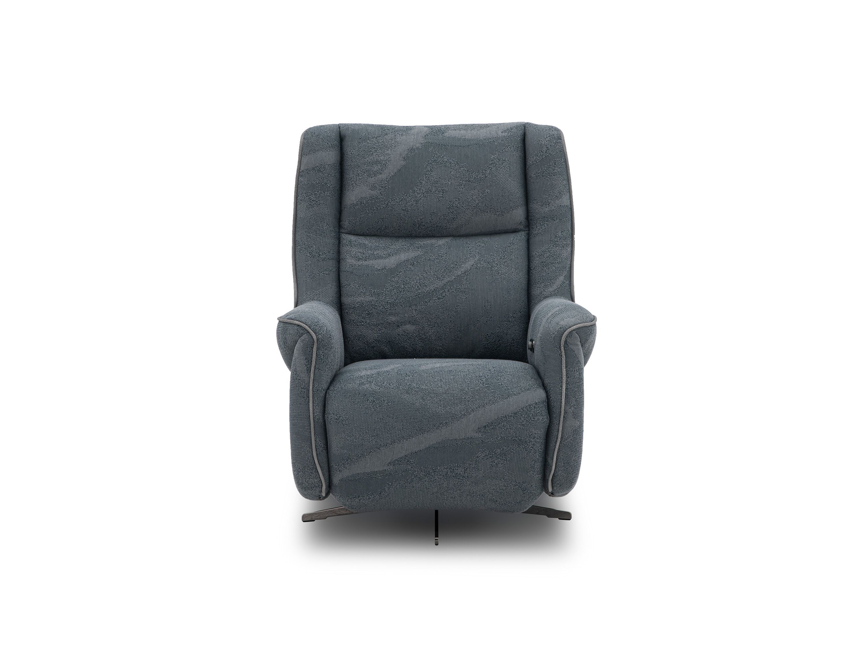 Кресло с электроприводом CAMPO DE' FIORI CL130 ARCH-00121090 - Вид №12