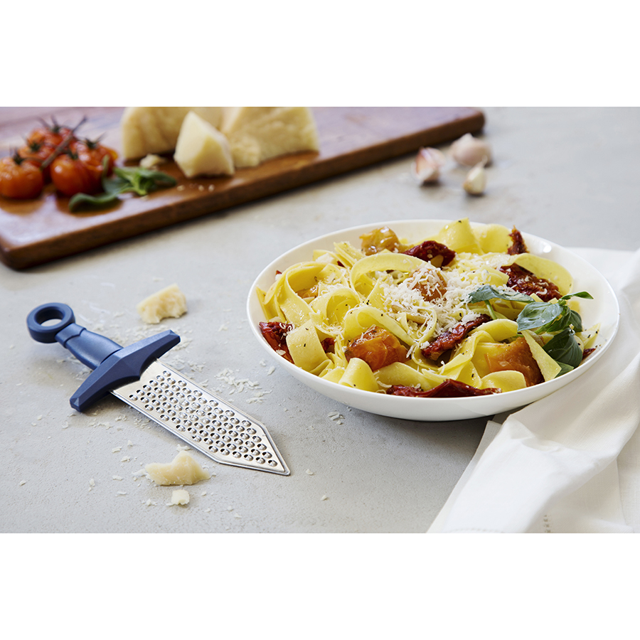 PE588 Терка для сыра peleg, gratiator Peleg Design  - Вид №3