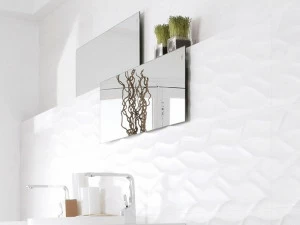 Venis Настенная плитка с трехмерным эффектом камня Madagascar