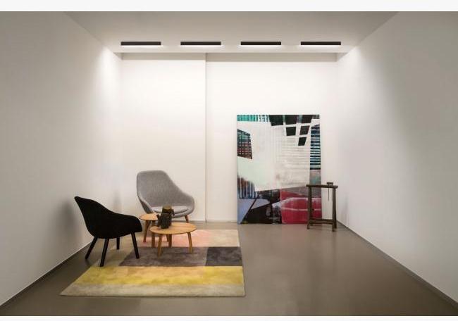 Delta Light Светодиодный потолочный светильник Dot.com sun-id-1393112 - Вид №7