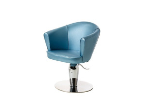 Стул косметолога