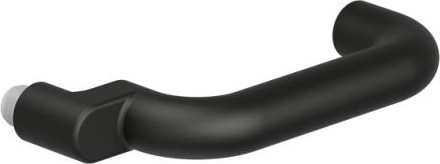 114.23PBR Дверная ручка (р-техник) HEWI System 111 | Polyamid  - Вид №5