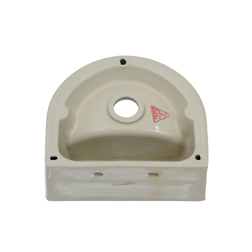 Раковина MELANA MLN-7781 7781-805 - Вид №5