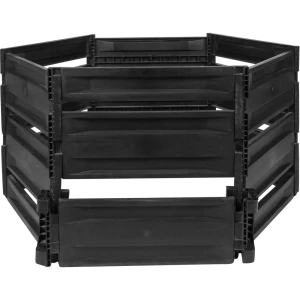 Компостер 600 л