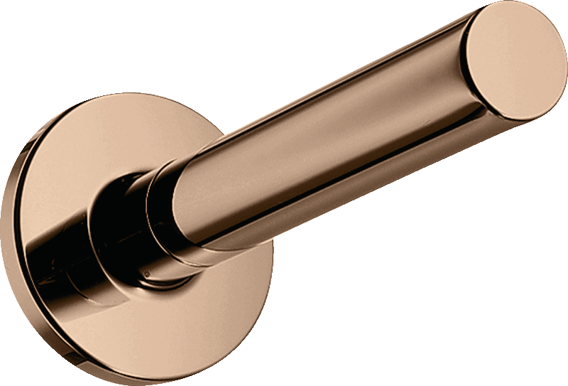 41528300 Держатель рулона без крышки AXOR UNO