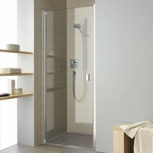 RA 1WR/L Raya collection маятниковая дверь Kermi