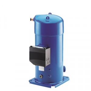 Danfoss SH — Герметичные спиральные компрессоры, R410A SH485B4ABA Компрессор спиральный 120H1064