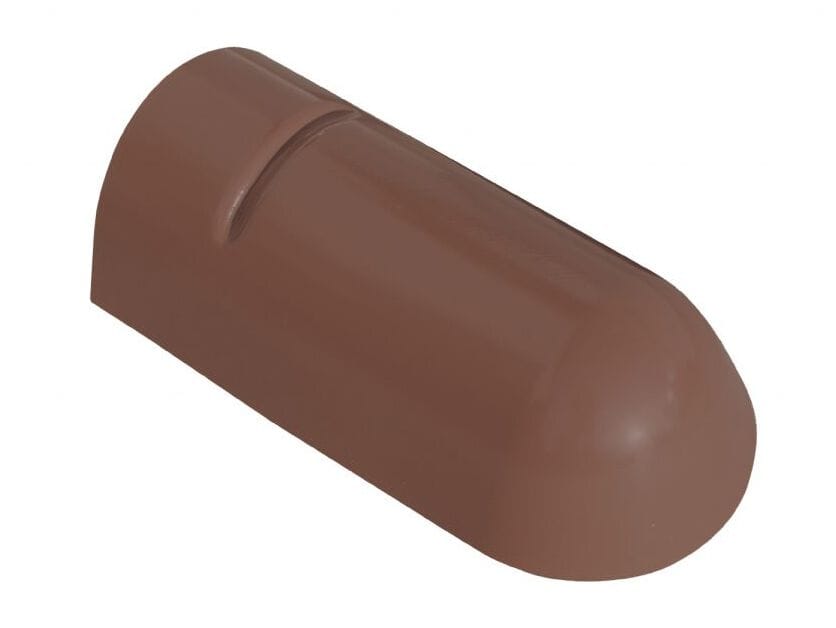 Конь терминала для кровельных листов First Corporation Cover-Life ARCH-00129597