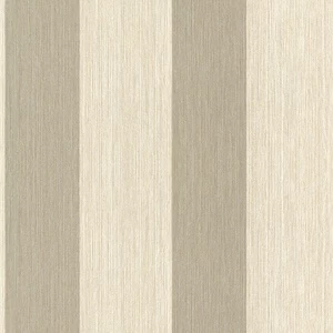 887761 Обои Rasch Perfecto IV